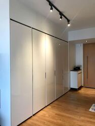 26 Newton (D11), Apartment #575717901